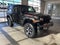 2022 Jeep Wrangler Rubicon 4x4