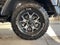 2022 Jeep Wrangler Rubicon 4x4