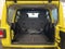 2022 Jeep Wrangler Unlimited High Tide 4x4
