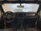 2022 Jeep Wrangler Unlimited High Tide 4x4