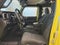 2022 Jeep Wrangler Unlimited High Tide 4x4