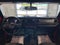 2021 Jeep Wrangler Unlimited Willys 4x4
