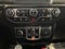 2021 Jeep Wrangler Unlimited Willys 4x4