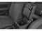 2022 Jeep Wrangler Unlimited Sport 4x4