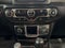2022 Jeep Wrangler Unlimited Sport 4x4