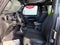 2021 Jeep Wrangler Unlimited Willys 4x4