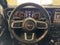 2022 Jeep Wrangler Unlimited Sahara 4x4