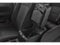 2019 Jeep Wrangler Unlimited Rubicon 4x4