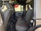 2022 Jeep Wrangler Unlimited Rubicon 4x4