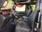 2022 Jeep Wrangler Unlimited Rubicon 4x4