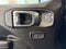 2022 Jeep Wrangler Unlimited Rubicon 4x4