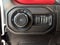 2022 Jeep Wrangler Unlimited Rubicon 4x4