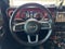 2022 Jeep Wrangler Unlimited Rubicon 4x4