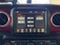 2022 Jeep Wrangler Unlimited Rubicon 4x4