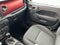 2022 Jeep Wrangler Unlimited Rubicon 4x4