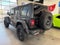 2022 Jeep Wrangler Unlimited Rubicon 4x4