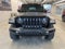 2023 Jeep Wrangler 4xe Rubicon 4x4