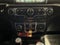 2023 Jeep Wrangler 4xe Rubicon 4x4
