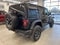 2023 Jeep Wrangler 4xe Rubicon 4x4