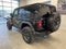 2023 Jeep Wrangler 4xe Rubicon 4x4