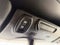 2022 Jeep Wrangler 4xe Unlimited Rubicon 4x4