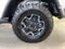 2022 Jeep Wrangler 4xe Unlimited Rubicon 4x4