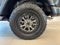 2021 Jeep Wrangler Unlimited Rubicon 392 4x4