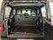 2021 Jeep Wrangler Unlimited Rubicon 392 4x4