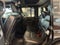 2021 Jeep Wrangler Unlimited Rubicon 392 4x4