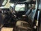 2021 Jeep Wrangler Unlimited Rubicon 392 4x4