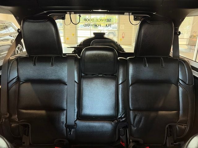 2021 Jeep Wrangler Unlimited Rubicon 392 4x4