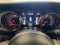 2021 Jeep Wrangler Unlimited Rubicon 392 4x4