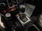 2021 Jeep Wrangler Unlimited Rubicon 392 4x4