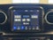 2021 Jeep Wrangler Unlimited Rubicon 392 4x4