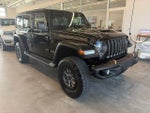 2021 Jeep Wrangler Unlimited Rubicon 392 4x4