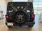 2021 Jeep Wrangler Unlimited Rubicon 392 4x4