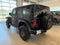 2021 Jeep Wrangler Unlimited Rubicon 392 4x4