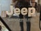 2021 Jeep Wrangler Unlimited Rubicon 392 4x4