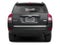 2017 Jeep Compass High Altitude 4x4