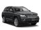 2017 Jeep Compass High Altitude 4x4