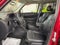 2017 Jeep Patriot High Altitude 4x4