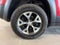 2017 Jeep Cherokee Trailhawk L Plus 4x4