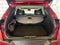 2017 Jeep Cherokee Trailhawk L Plus 4x4