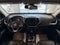 2017 Jeep Cherokee Trailhawk L Plus 4x4