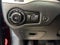 2017 Jeep Cherokee Trailhawk L Plus 4x4