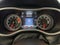 2017 Jeep Cherokee Trailhawk L Plus 4x4