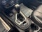 2017 Jeep Cherokee Trailhawk L Plus 4x4