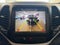 2017 Jeep Cherokee Trailhawk L Plus 4x4