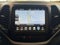 2017 Jeep Cherokee Trailhawk L Plus 4x4