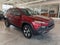 2017 Jeep Cherokee Trailhawk L Plus 4x4